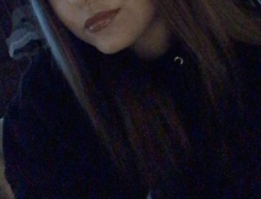 BDSM - ogłoszenie towarzyskie użytkownika XeNia_Kaśka