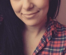 Pissing - ogłoszenie towarzyskie użytkownika KasjaNNa