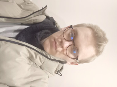Dojrzali / Dojrzałe (MILF) - ogłoszenie towarzyskie użytkownika JewellStan178