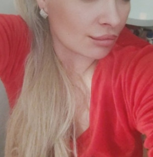 Głębokie Gardło - ogłoszenie towarzyskie użytkownika Mon_Ika