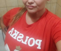 Ekshibicjonizm - ogłoszenie towarzyskie użytkownika AsiexoXo