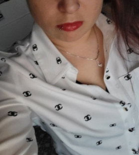 Strapon, Masaż Prostaty - ogłoszenie towarzyskie użytkownika honeyangeliy
