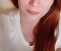 Fisting - ogłoszenie towarzyskie użytkownika PoCukiereczku