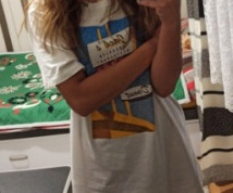 Seks Grupowy - ogłoszenie towarzyskie użytkownika MastelaA