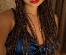 Ekshibicjonizm - ogłoszenie towarzyskie użytkownika Oliwia17446