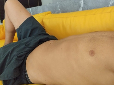 Inne - ogłoszenie towarzyskie użytkownika Baadboy69