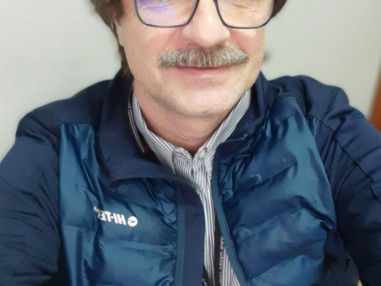 Dojrzali / Dojrzałe (MILF) - ogłoszenie towarzyskie użytkownika RigobertoTommy598