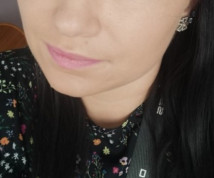 Strapon, Masaż Prostaty - ogłoszenie towarzyskie użytkownika Dzastin31