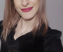 Wsp&oacute;lna masturbacja - ogłoszenie towarzyskie użytkownika brokaaat