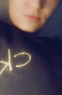 BDSM - ogłoszenie towarzyskie użytkownika Blueeyes1104