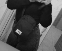 Seks Analny - ogłoszenie towarzyskie użytkownika Laura2003