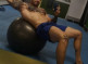 BDSM - ogłoszenie towarzyskie użytkownika PedroLawrence668