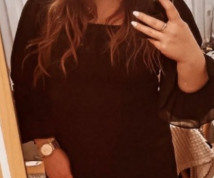 Rimming - ogłoszenie towarzyskie użytkownika Sztrafbery