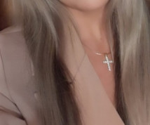 Seks Analny - ogłoszenie towarzyskie użytkownika Nileska