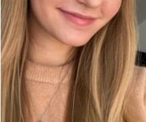 Inne - ogłoszenie towarzyskie użytkownika annaich