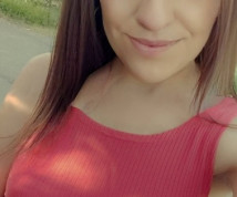 Fisting - ogłoszenie towarzyskie użytkownika iwonaiwona28