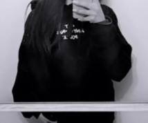 Seks Analny - ogłoszenie towarzyskie użytkownika onlymine23