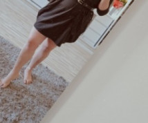 Ocieranie się - ogłoszenie towarzyskie użytkownika Wika3456