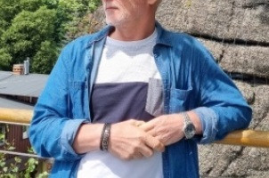 Dojrzali / Dojrzałe (MILF) - ogłoszenie towarzyskie użytkownika JoanVern504