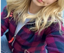 Seks Analny - ogłoszenie towarzyskie użytkownika Kostaxvc