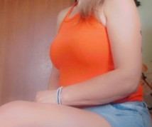 Strapon, Masaż Prostaty - ogłoszenie towarzyskie użytkownika AnnaMrozikE