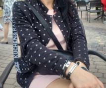 Seks Analny - ogłoszenie towarzyskie użytkownika Kociaczek1785