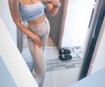 Strapon, Masaż Prostaty - ogłoszenie towarzyskie użytkownika Pavlova110