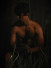 BDSM - ogłoszenie towarzyskie użytkownika Jacob_K