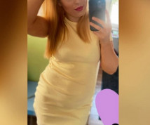 BDSM - ogłoszenie towarzyskie użytkownika Paulinkaaaaa2211