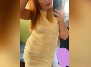 BDSM - ogłoszenie towarzyskie użytkownika Paulinkaaaaa2211