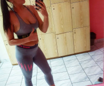 Wsp&oacute;lna masturbacja - ogłoszenie towarzyskie użytkownika Dejmitoczego