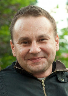 Inne - ogłoszenie towarzyskie użytkownika FeltonStanley642