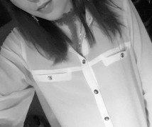 Zabawki i Wibratory - ogłoszenie towarzyskie użytkownika Zabawkowa4U