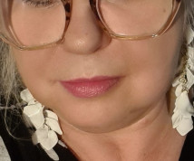 Dojrzali / Dojrzałe (MILF) - ogłoszenie towarzyskie użytkownika SamontnaWdowa