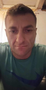 Głębokie Gardło - ogłoszenie towarzyskie użytkownika Kriskali69