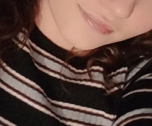 Seks Analny - ogłoszenie towarzyskie użytkownika TwojeAnalneMarzenie