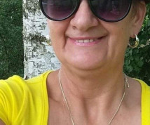 Dojrzali / Dojrzałe (MILF) - ogłoszenie towarzyskie użytkownika Stara20Latka