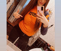 BDSM - ogłoszenie towarzyskie użytkownika SzukamNowegoPana