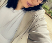 Seks Analny - ogłoszenie towarzyskie użytkownika KarlajnaSzuk