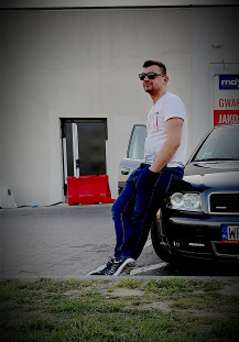 Dojrzali / Dojrzałe (MILF) - ogłoszenie towarzyskie użytkownika LoniErin916