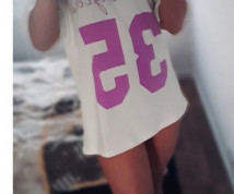 Inne - ogłoszenie towarzyskie użytkownika Szukamnaklasyke