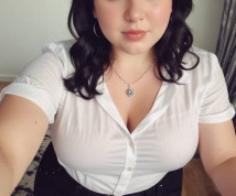 Wsp&oacute;lna masturbacja - ogłoszenie towarzyskie użytkownika MoniczkaGgg