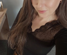 Wsp&oacute;lna masturbacja - ogłoszenie towarzyskie użytkownika Krycha_masaz