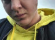 BDSM - ogłoszenie towarzyskie użytkownika JayMarco389