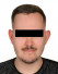 Dojrzali / Dojrzałe (MILF) - ogłoszenie towarzyskie użytkownika MlodyNapalonyOk30