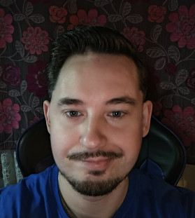 Dojrzali / Dojrzałe (MILF) - ogłoszenie towarzyskie użytkownika Namiętny Piotr