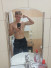 Inne - ogłoszenie towarzyskie użytkownika Porno365789