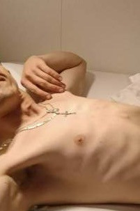 Dojrzali / Dojrzałe (MILF) - ogłoszenie towarzyskie użytkownika On37NaSex