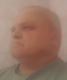 Strapon, Masaż Prostaty - ogłoszenie towarzyskie użytkownika Kakadu123