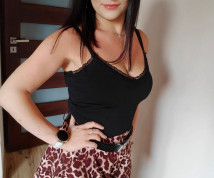 BDSM - ogłoszenie towarzyskie użytkownika Matka_psia